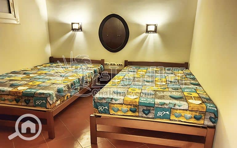 4 شاليه-للبيع-مرحلة-بانوراما-بورتو-العين-السخنة-chalet-for-sale-panorama-phase-porto-ain- (7). JPG