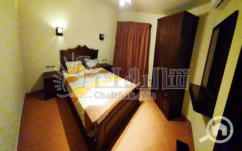 5 شاليه-للبيع-مرحلة-بانوراما-بورتو-العين-السخنة-chalet-for-sale-panorama-phase-porto-ain- (8). JPG
