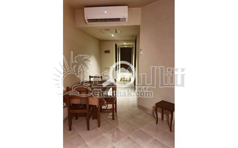 6 شاليه-للبيع-مرحلة-بانوراما-بورتو-العين-السخنة-chalet-for-sale-panorama-phase-porto-ain- (9). JPG