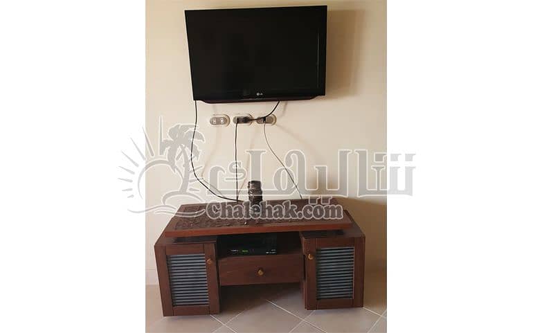 7 شاليه-للبيع-مرحلة-بانوراما-بورتو-العين-السخنة-chalet-for-sale-panorama-phase-porto-ain- (10). JPG
