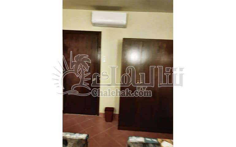 8 شاليه-للبيع-مرحلة-بانوراما-بورتو-العين-السخنة-chalet-for-sale-panorama-phase-porto-ain- (11). JPG