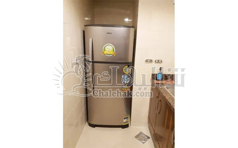 9 شاليه-للبيع-مرحلة-بانوراما-بورتو-العين-السخنة-chalet-for-sale-panorama-phase-porto-ain- (12). JPG