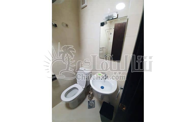 10 شاليه-للبيع-مرحلة-بانوراما-بورتو-العين-السخنة-chalet-for-sale-panorama-phase-porto-ain- (13). JPG