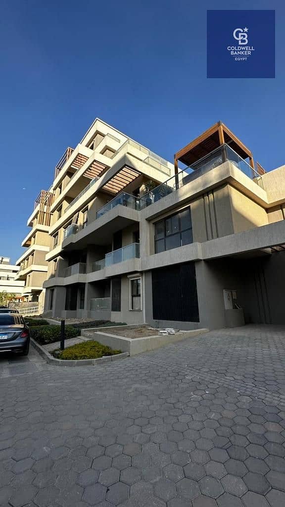 08963ac1-478e-46f7-8e65-283ca2a119e9. jpeg