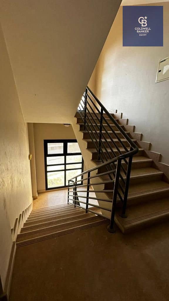 4 75d6383f-04cf-4de0-86bb-f1b35312094f. jpeg