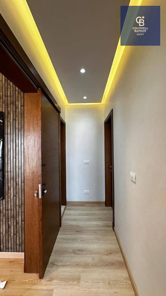 9 06dda151-27c3-4321-a7b9-8ab5a3869c51. jpeg