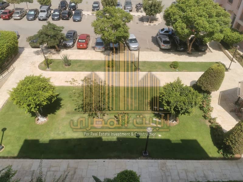 U810193 (16). jpg U810193 (16). jpg