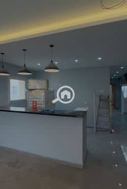 3 Bedroom Penthouse for Rent in 6th of October, Giza - Screenshot 2025-01-30 145307. png