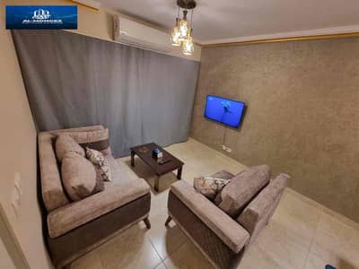 فلیٹ 2 غرفة نوم للايجار في مدينتي، القاهرة - IMG_2558. jpg