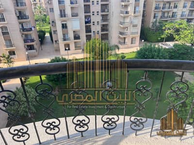 فلیٹ 3 غرف نوم للبيع في القاهرة الجديدة، القاهرة - U132148 (4). jpg