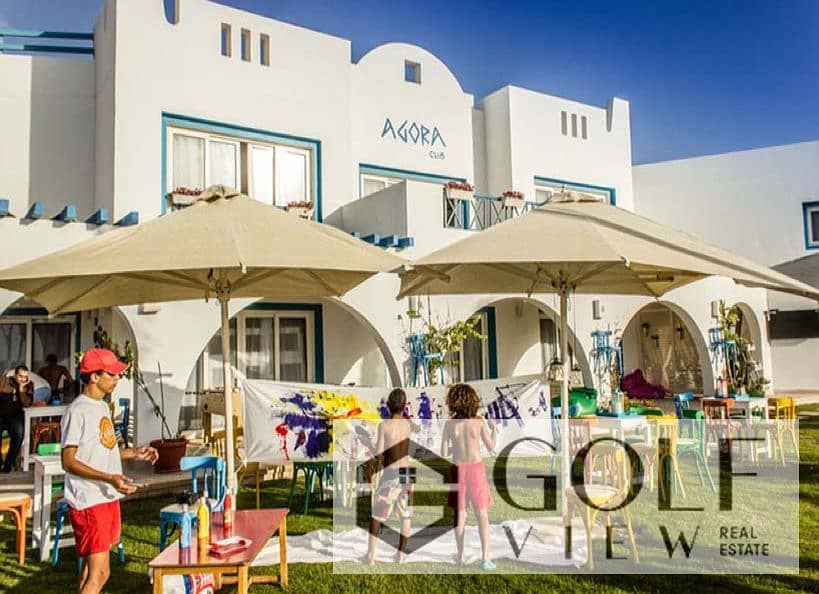 8 WhatsApp Image 2025-06-24 at 2.50. 19 AM. jpeg