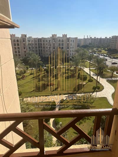 فلیٹ 2 غرفة نوم للبيع في القاهرة الجديدة، القاهرة - U912838 (5). jpg