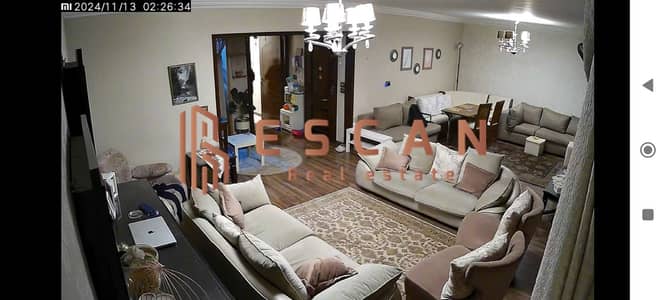 شقة 3 غرف نوم للبيع في القاهرة الجديدة، القاهرة - IMG-20250923-WA0184. jpg