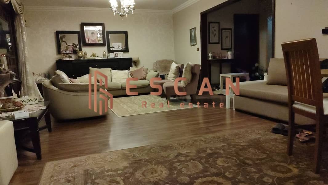 3 IMG-20250923-WA0180. jpg