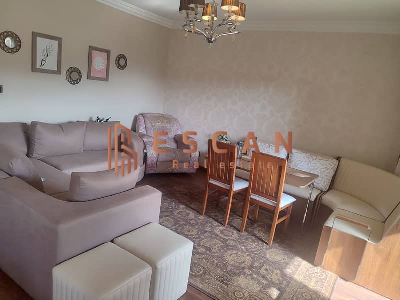 4 IMG-20250923-WA0182. jpg