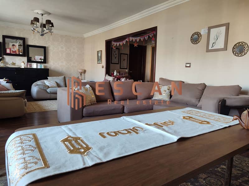 6 IMG-20250923-WA0179. jpg