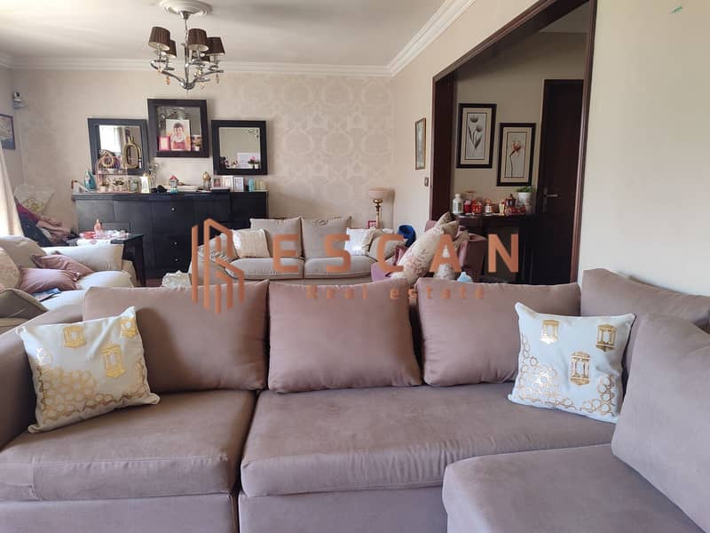 7 IMG-20250923-WA0183. jpg