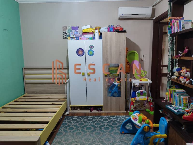 8 IMG-20250923-WA0185. jpg