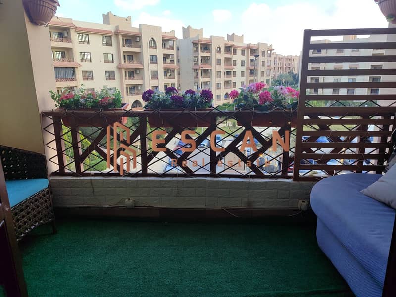 9 IMG-20250923-WA0187. jpg