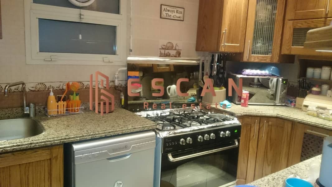 10 IMG-20250923-WA0188. jpg