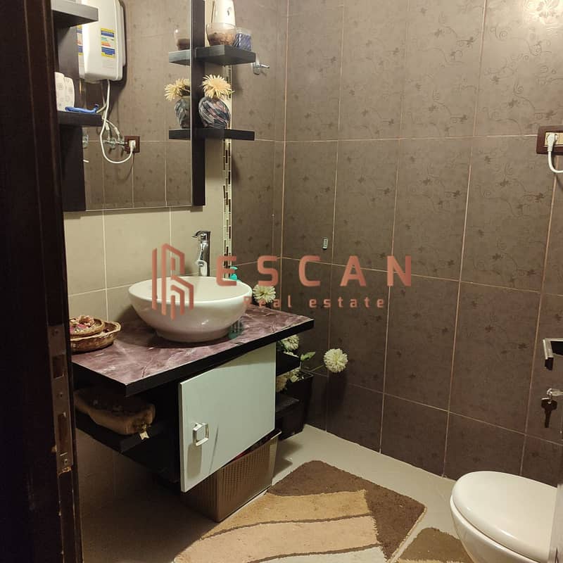 11 IMG-20250923-WA0178. jpg