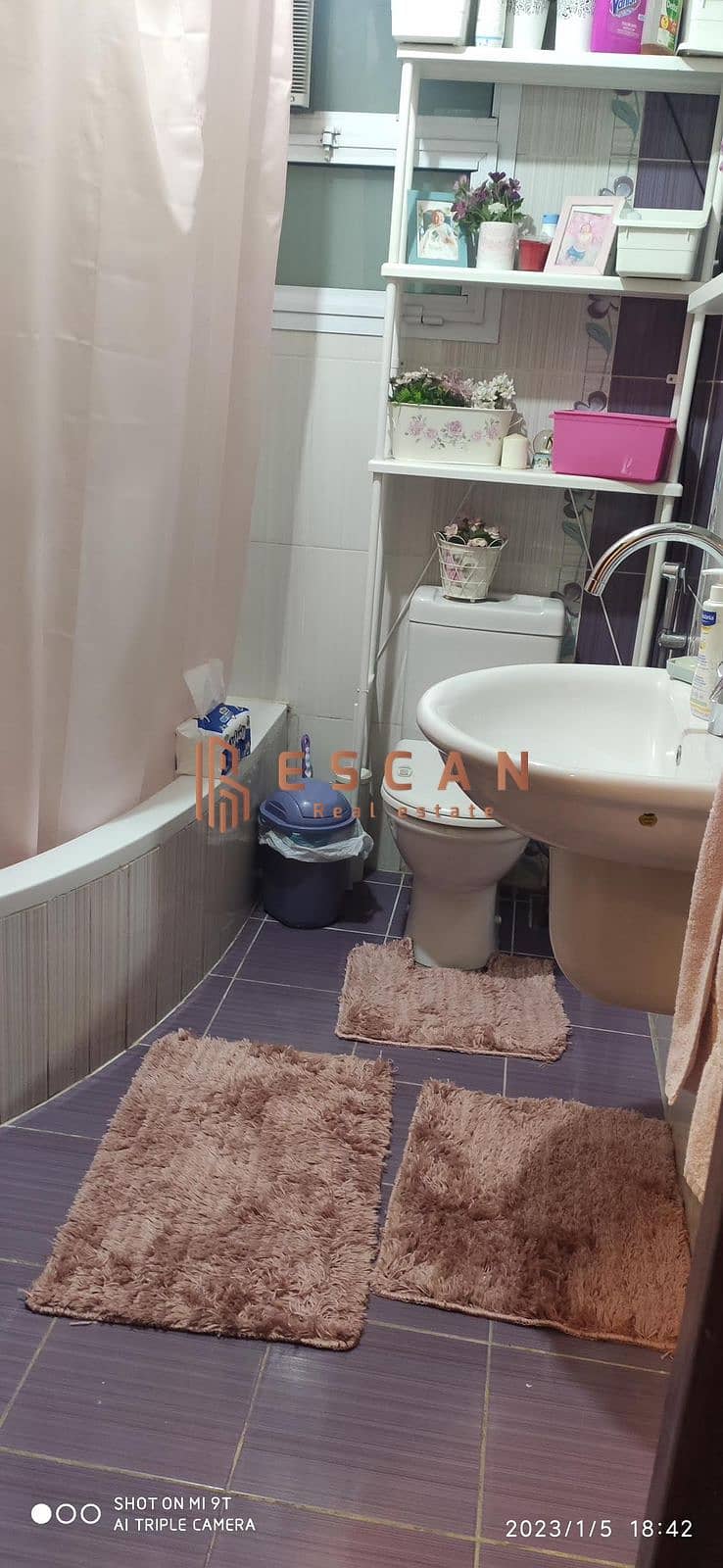 12 IMG-20250923-WA0189. jpg