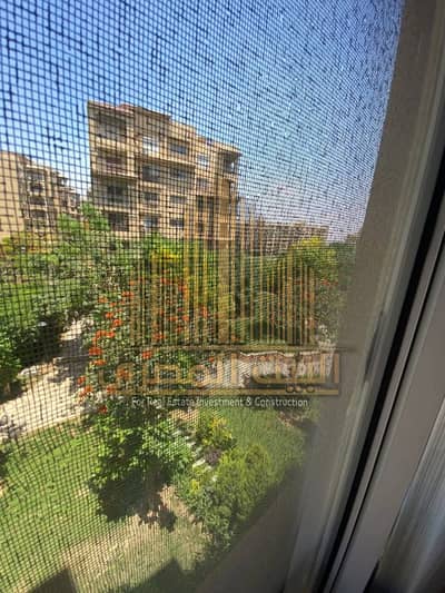 3 Bedroom Flat for Sale in Madinaty, Cairo - 00b159f5-f158-4d9b-a978-22203e013317. jpg