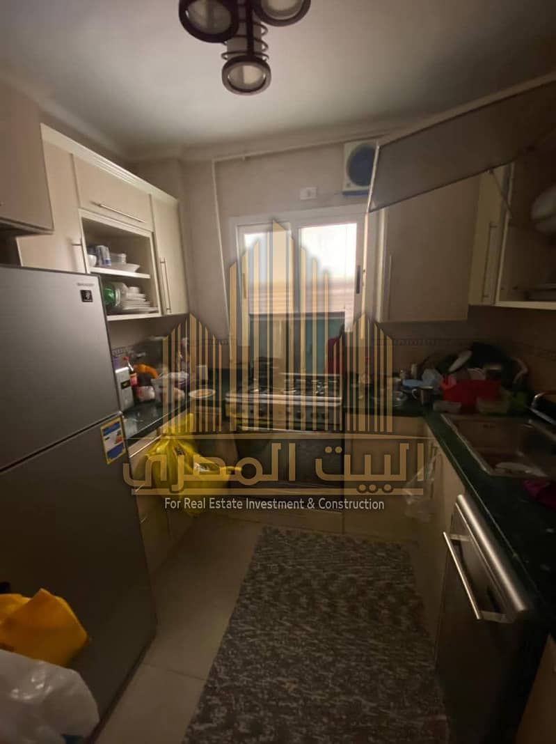6 8726df8a-5aab-46b4-927e-29ecf9bd25bf. jpg