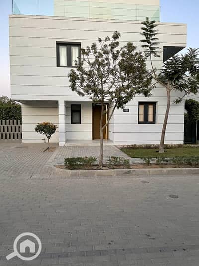 5 Bedroom Villa for Sale in Shorouk City, Cairo - IMG-20241216-WA0070. jpg