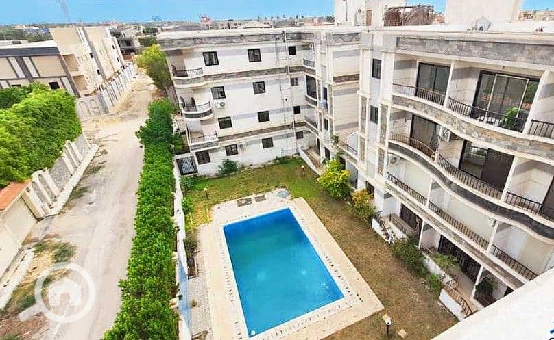 realestate_شقة-180م-سوبر-لوكس-ب-2300000-بكمبوند-إليجانس-كينج-مريوط_620240401265940. jpg