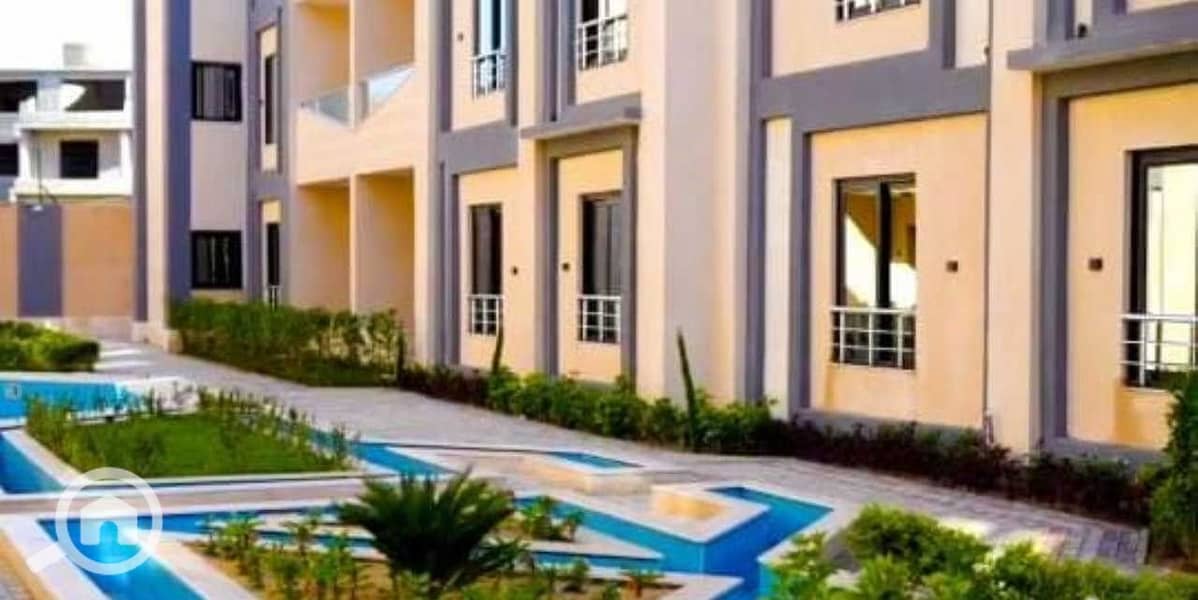 9 realestate_-اخر-5-وحدات-الكينج-كمبوند-مكاني-بالتقسيط-على-3-سنوات_120250924245418. jpeg
