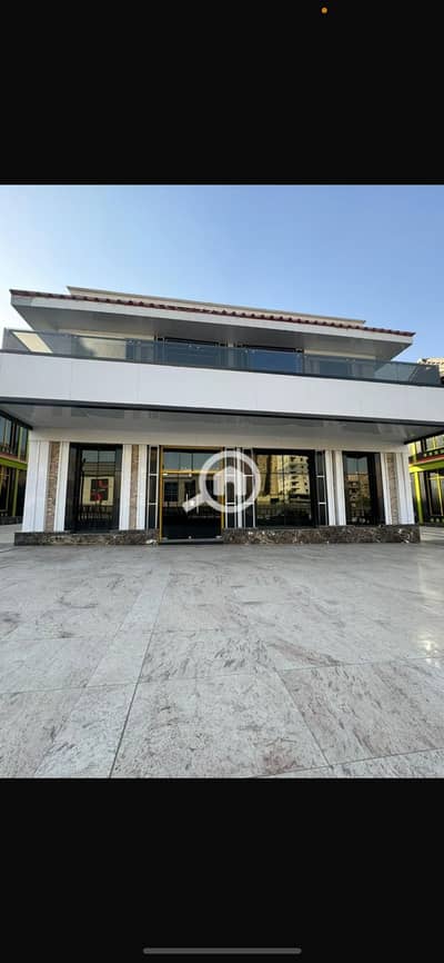 Retail for Rent in Nasr City, Cairo - WhatsApp Image 2025-10-07 at 4.56. 28 PM (3). jpeg