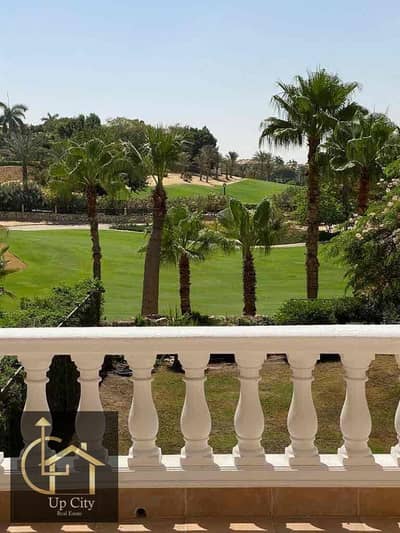 4 Bedroom Twin House for Rent in Katameya, Cairo - 46b95f67-dbee-4af1-8ccf-94fc95dc24aa. jpg
