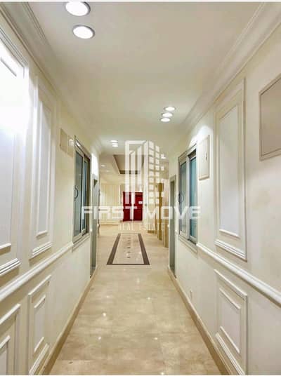 فلیٹ 2 غرفة نوم للبيع في العاصمة الإدارية الجديدة، القاهرة - WhatsApp Image 2025-10-04 at 4.18. 03 PM (1). jpeg