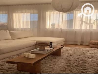 3 Bedroom Flat for Sale in New Cairo, Cairo - IMG-20231223-WA0034 - Copy. jpg