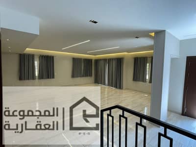 4 Bedroom Villa for Rent in Madinaty, Cairo - a3213afd-fc94-4166-bda5-32787c3b5f03. jpg