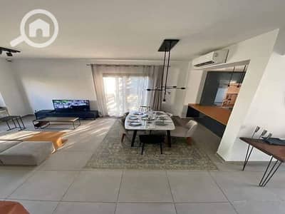 2 Bedroom Flat for Sale in Shorouk City, Cairo - 418898678_354096880728810_3414043571486544468_n. jpg