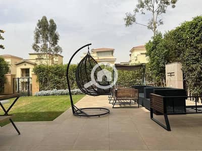 3 Bedroom Townhouse for Sale in New Heliopolis, Cairo - 560763159_787841964161007_36915026062134363_n. jpg