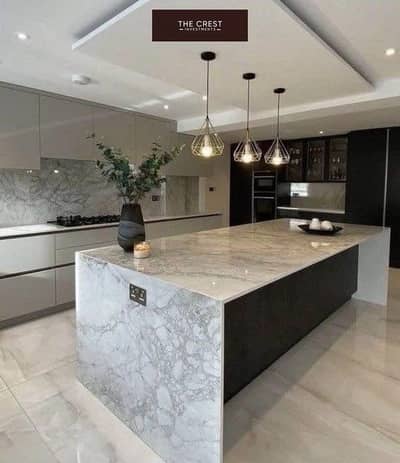 4 Bedroom Villa for Sale in New Cairo, Cairo - 558198696_785814037413297_8217801374514761795_n. jpg