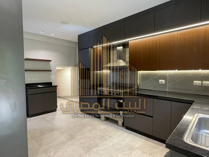 2 IMG-20250928-WA0356. jpg