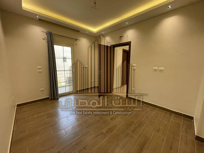 6 IMG-20250928-WA0358. jpg