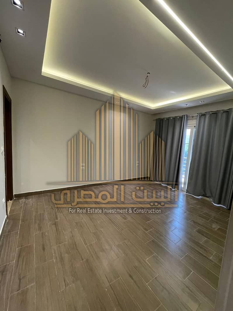 7 IMG-20250928-WA0361. jpg