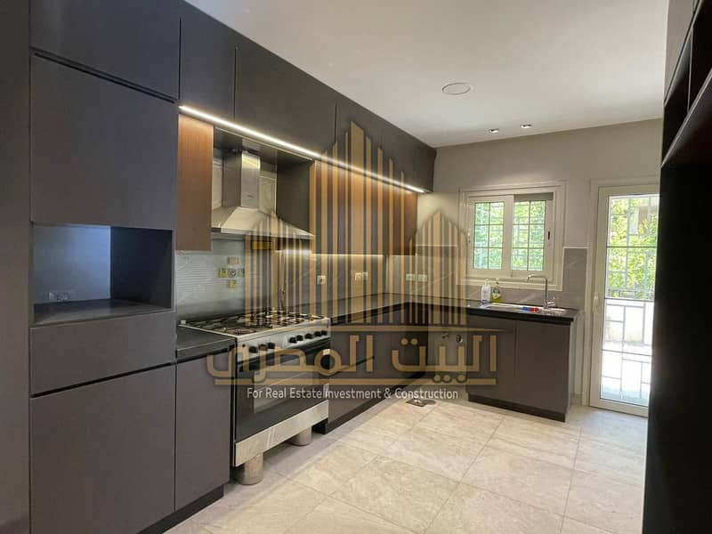 8 IMG-20250928-WA0353. jpg