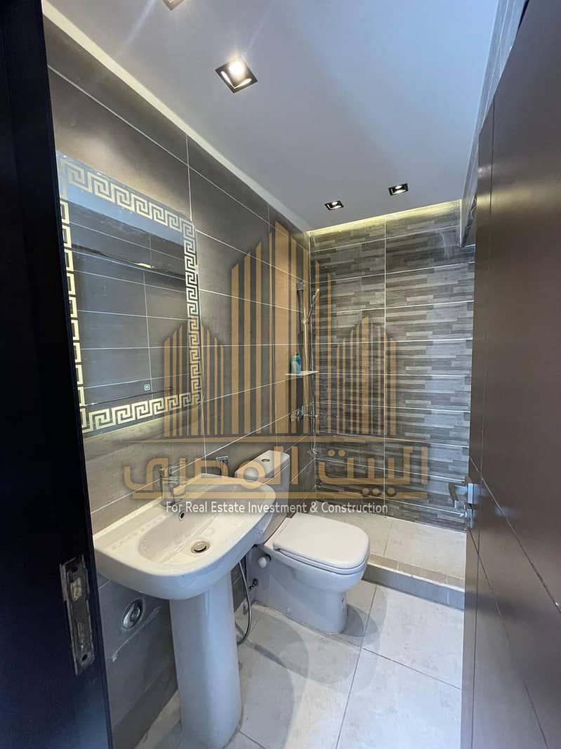 10 IMG-20250928-WA0360. jpg