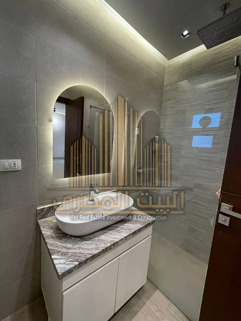 11 IMG-20250928-WA0363. jpg