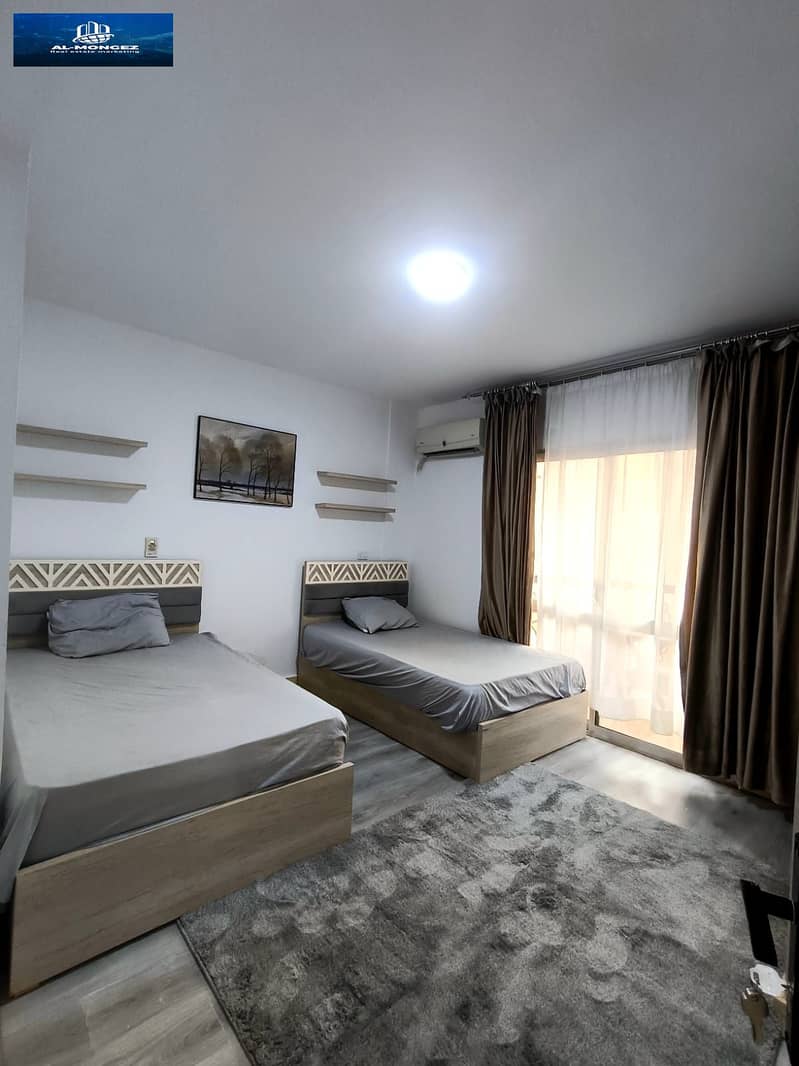 4 صورة واتساب بتاريخ 1447-04-15 في 18.17. 30_b856a4d9. jpg