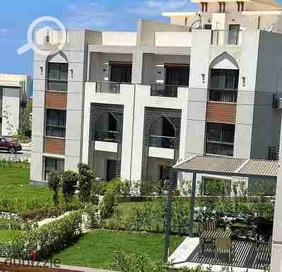 3 Bedroom Chalet for Sale in North Coast, Matruh - 1000379595. jpg