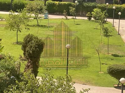 3 Bedroom Flat for Sale in New Cairo, Cairo - U523223 (8). jpg