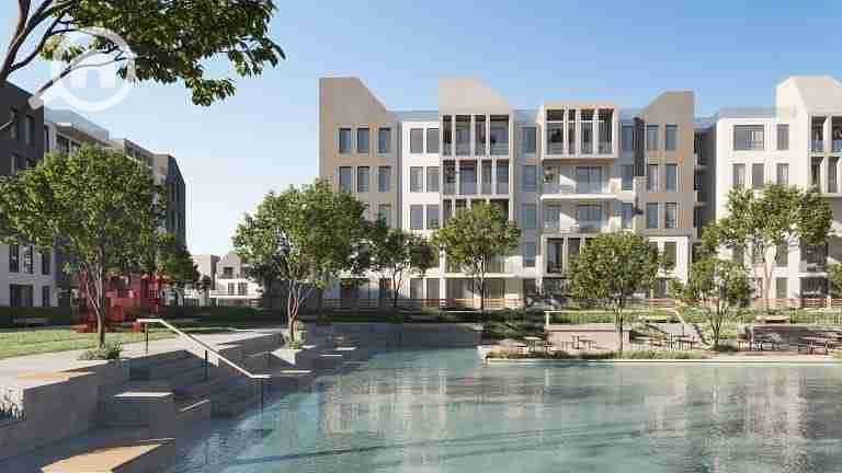 5 rivers_1_apt-buldings-768x432. jpg