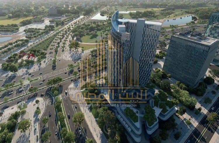 3 مشروع-بوديا-تاور-العاصمة-الإدارية. jpg